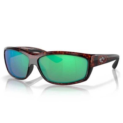 слънчеви,очила,слънчеви,очила,costa,saltbreak,mirrored,polarized,sunglasses,tortoise,(golden)