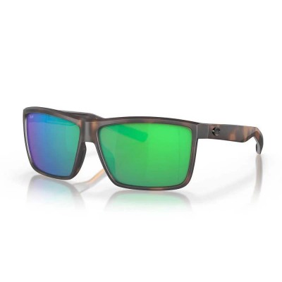 слънчеви,очила,слънчеви,очила,costa,rinconcito,mirrored,polarized,sunglasses,matte,tortoise,(golden)