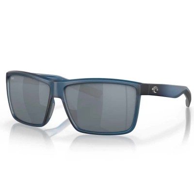 слънчеви,очила,слънчеви,очила,costa,rinconcito,mirrored,polarized,sunglasses,clear,(matte,atlantic,blue)