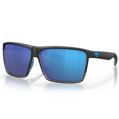 слънчеви,очила,слънчеви,очила,costa,rincon,mirrored,polarized,sunglasses,matte,smoke,crystal,fade,(clear)