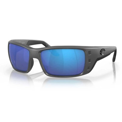 слънчеви,очила,слънчеви,очила,costa,permit,mirrored,polarized,sunglasses,clear,grey,(matte,gray)