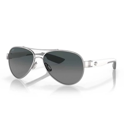 слънчеви,очила,слънчеви,очила,costa,loreto,mirrored,polarized,sunglasses,palladium,(clear)