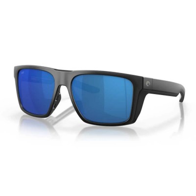 слънчеви,очила,слънчеви,очила,costa,lido,mirrored,polarized,sunglasses,clear,(matte,black)