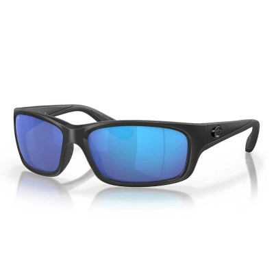 слънчеви,очила,слънчеви,очила,costa,jose,mirrored,polarized,sunglasses,clear,(blackout)