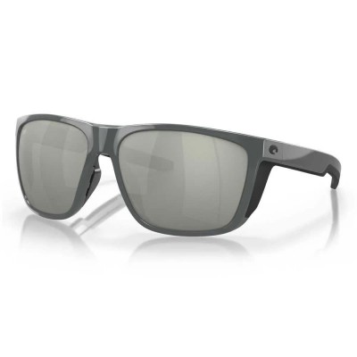 слънчеви,очила,слънчеви,очила,costa,ferg,xl,mirrored,polarized,sunglasses,golden,(shiny,gray)