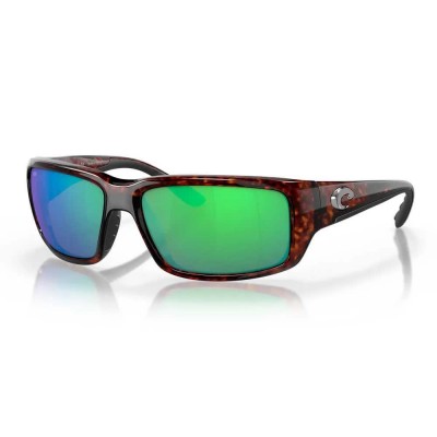 слънчеви,очила,слънчеви,очила,costa,fantail,mirrored,polarized,sunglasses,tortoise,(golden)