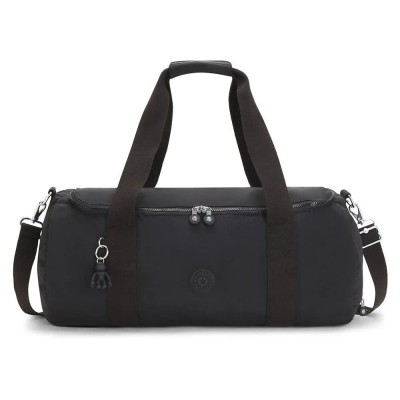 чанта,сакове,kipling,argus,s,35l,bag,black,(black,noir)