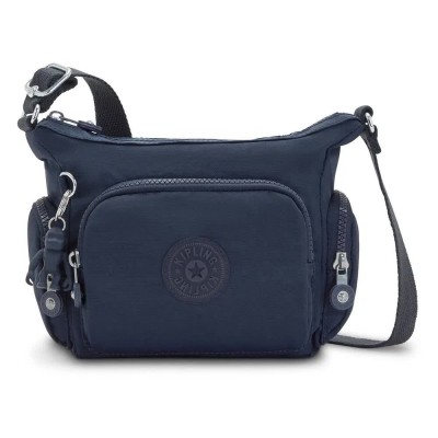 чанта,всички,чанти,kipling,gabbie,mini,bag,blue,bleu,2,(blue)