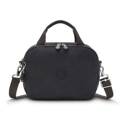 несесер,тоалетни,принадлежности,kipling,palmbeach,wash,bag,black,(black,noir)