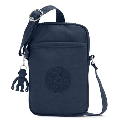 чанта,всички,чанти,kipling,tally,bag,blue,bleu,2,(blue)
