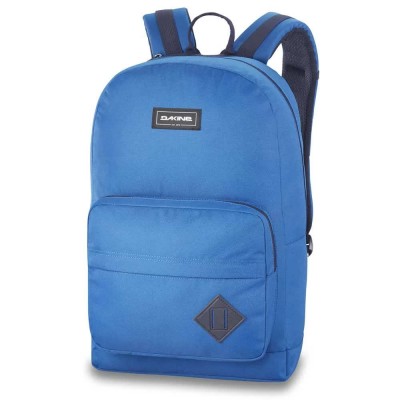 раница,раници,dakine,365,30l,backpack,blue