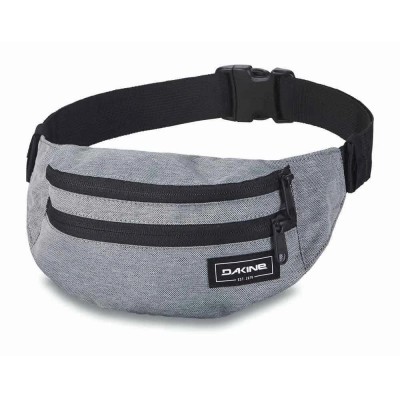 чанта,всички,чанти,dakine,classic,waist,bag,grey,(grey,sergrey)