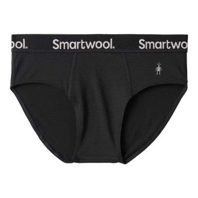 слипове,мъжко,бельо,smartwool,merino,sport,150,brief,slips,black,(black)