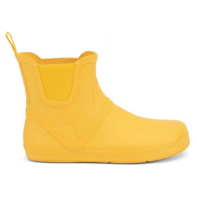 обувки,дамски,боти,дамски,високи,обувки,за,ходене,xero,shoes,gracie,boots,yellow
