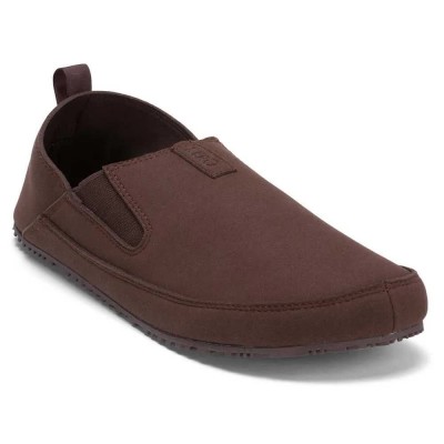 обувки,мъжки,обувки,xero,shoes,sunrise,shoes,brown,(brown)