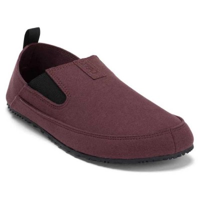 мъжки,обувки,дамски,обувки,xero,shoes,sunrise,loafers,purple,(fig)