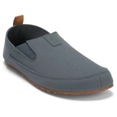 обувки,дамски,обувки,xero,shoes,sunrise,boat,shoes,grey