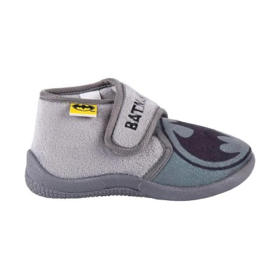 пантофи,детски,сандали,и,чехли,cerdá,batman,slippers,grey,(gray)
