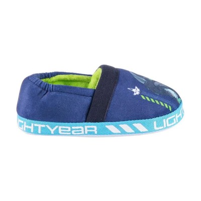 пантофи,детски,сандали,и,чехли,cerdá,buzz,lightyear,slippers,blue,(dark,blue)