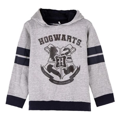 суичър,детски,блузи,harry,potter,cotton,brushed,harry,potter,hoodie,grey,(gray)