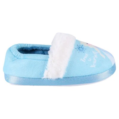 пантофи,детски,сандали,и,чехли,cerdá,frozen,ii,slippers,blue,(light,blue)