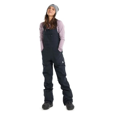 дамски,гащеризони,burton,avalon,romper,black,(true,black)