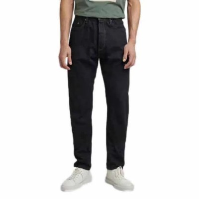 дънки,мъжки,панталони,g,star,arc,3d,jeans,pitch,black,(grey)
