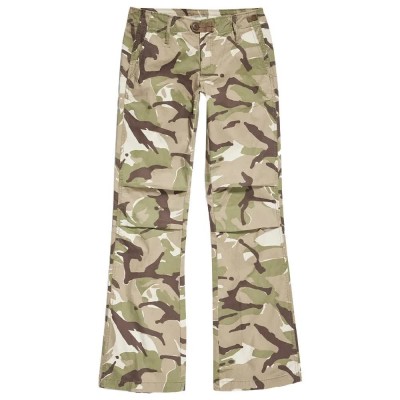панталони,дамски,панталони,g,star,camou,zip,pants,green,(sage,ao)