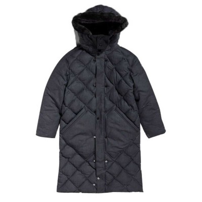 анорак,мъжки,якета,g,star,d22268,parka,grey