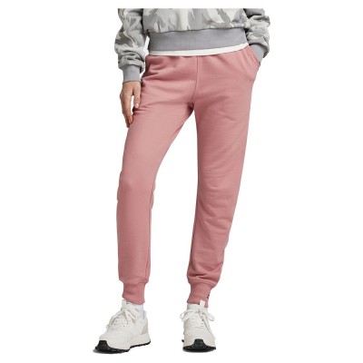 панталони,дамски,панталони,g,star,gr,sw,pants,pink
