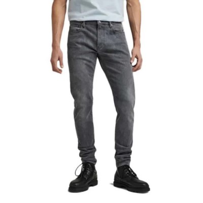дънки,мъжки,панталони,g,star,lancet,skinny,jeans,grey,(faded,blade)