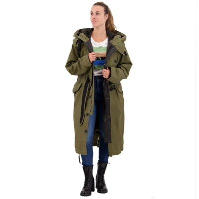 анорак,мъжки,якета,g,star,long,parka,green,(shadow,olive,shadow,olive)