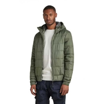 яке,мъжки,якета,g,star,meefic,sqr,quilted,jacket,green,(light,hunter)