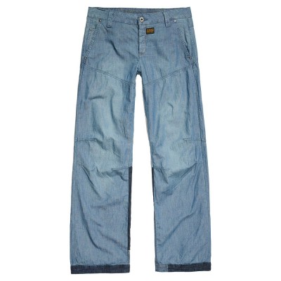 дънки,дамски,панталони,g,star,mix,jeans,blue