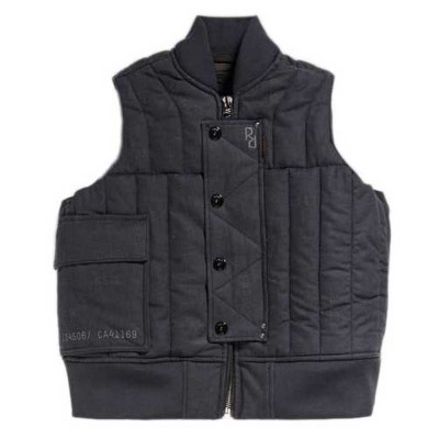 потник,дамски,потници,g,star,padded,vest,grey