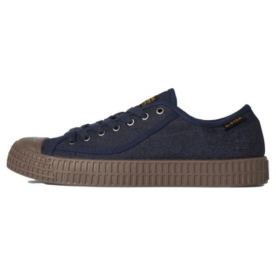 маратонки,мъжки,маратонки,g,star,rovulc,ii,denim,trainers,blue