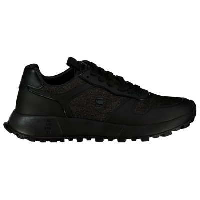 маратонки,мъжки,маратонки,g,star,theq,run,bo,denim,trainers,black