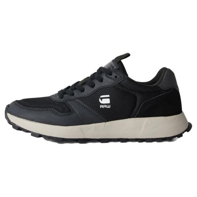 маратонки,мъжки,маратонки,g,star,theq,run,mesh,trainers,black