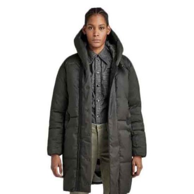анорак,дамски,якета,и,палта,g,star,whistler,padded,parka,green