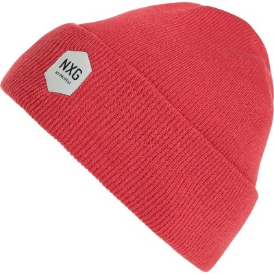 шапка,всички,шапки,protest,nxg,rebelly,beanie,rusticrust,(red)