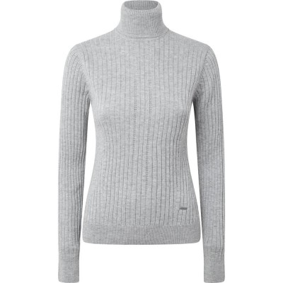 блуза,дамски,пуловери,дамски,плетени,дрехи,pepe,jeans,bella,sweater,grey,marl,(grey)