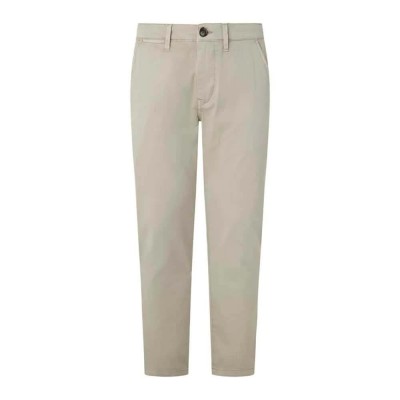 панталони,тип,чино,мъжки,панталони,pepe,jeans,charly,chino,pants,beige
