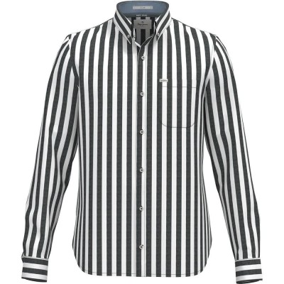 риза,с,дълъг,ръкав,мъжки,ризи,pepe,jeans,fernando,long,sleeve,shirt,blue