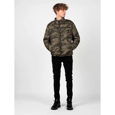 яке,мъжки,якета,pepe,jeans,jack,camo,jacket,grey
