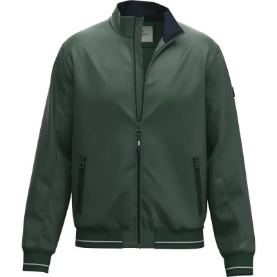 яке,мъжки,якета,pepe,jeans,jake,jacket,green
