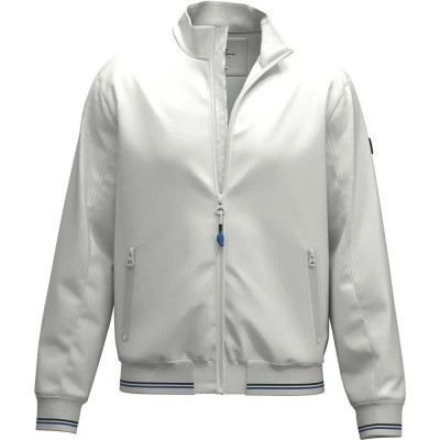 яке,мъжки,якета,pepe,jeans,jake,jacket,white