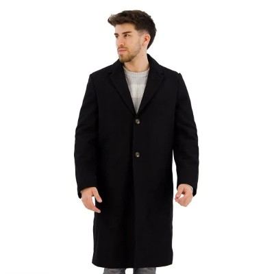 яке,мъжки,якета,pepe,jeans,joey,jacket,blue,(black)