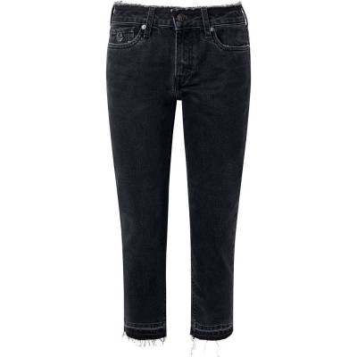 дамски,панталони,pepe,jeans,jolie,reclaim,mid,waist,jeans,blue