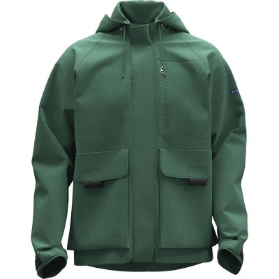 яке,мъжки,якета,pepe,jeans,joshua,jacket,green