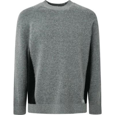блуза,мъжки,пуловери,pepe,jeans,monroi,sweater,grey